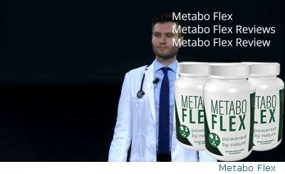 Metabo Flex Vs